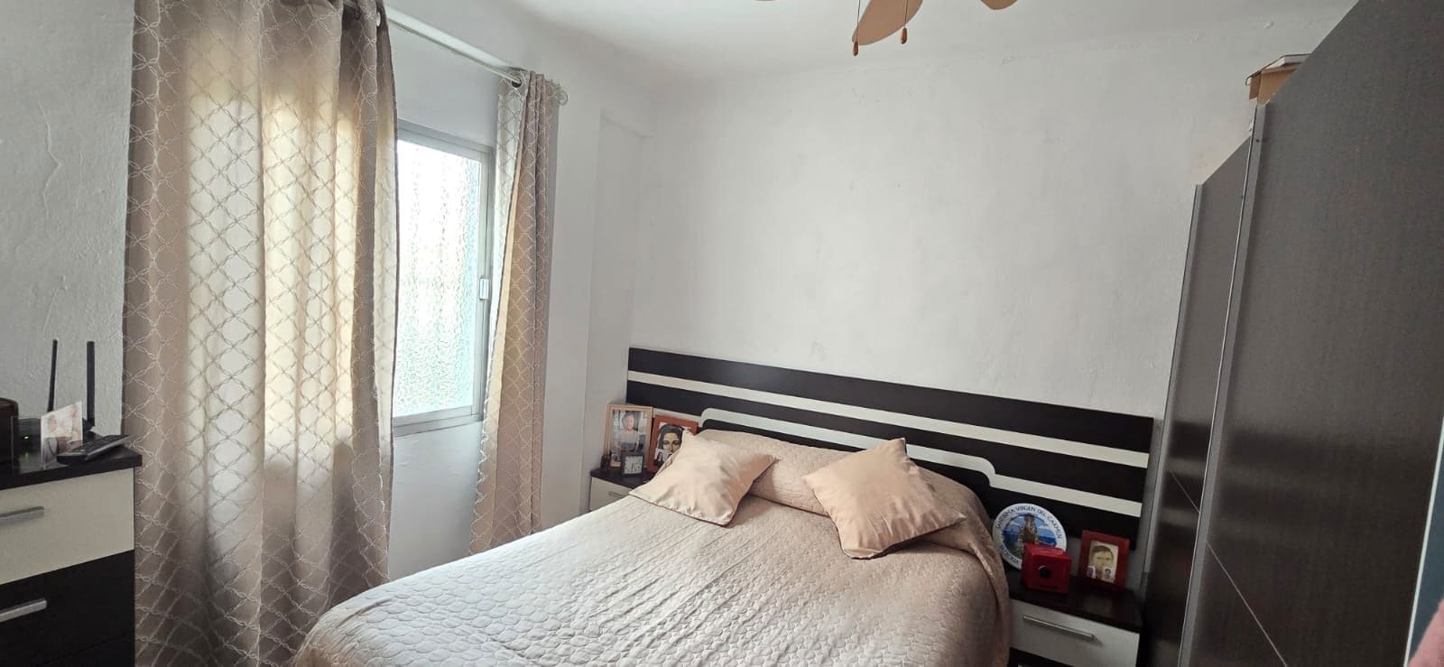 2 soverom Hus til salgs i Velez-Malaga med garasje - € 265 000 (Ref: 9293429)