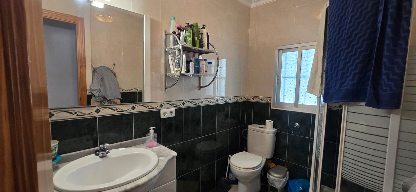 2 soverom Hus til salgs i Velez-Malaga med garasje - € 265 000 (Ref: 9293429)