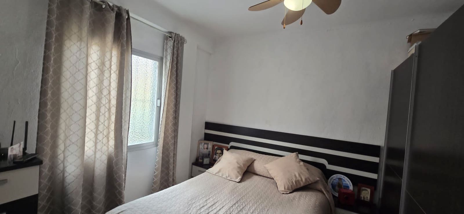 2 soverom Hus til salgs i Velez-Malaga med garasje - € 265 000 (Ref: 9293429)