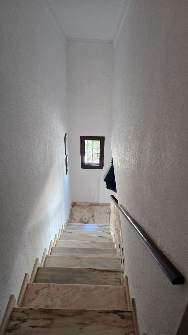 3 soverom Hus til salgs i Nerja med svømmebasseng garasje - € 330 000 (Ref: 9311631)