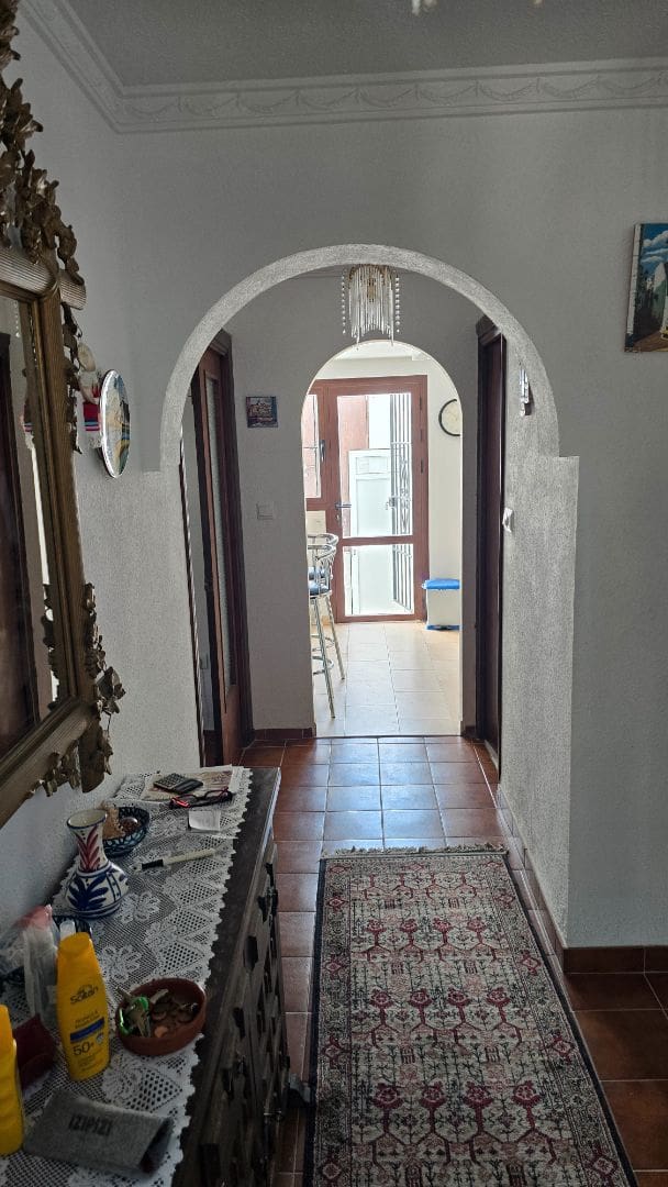 3 soverom Hus til salgs i Nerja med svømmebasseng garasje - € 330 000 (Ref: 9311631)