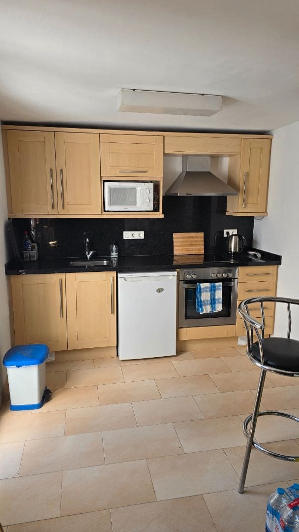 3 soverom Hus til salgs i Nerja med svømmebasseng garasje - € 330 000 (Ref: 9311631)