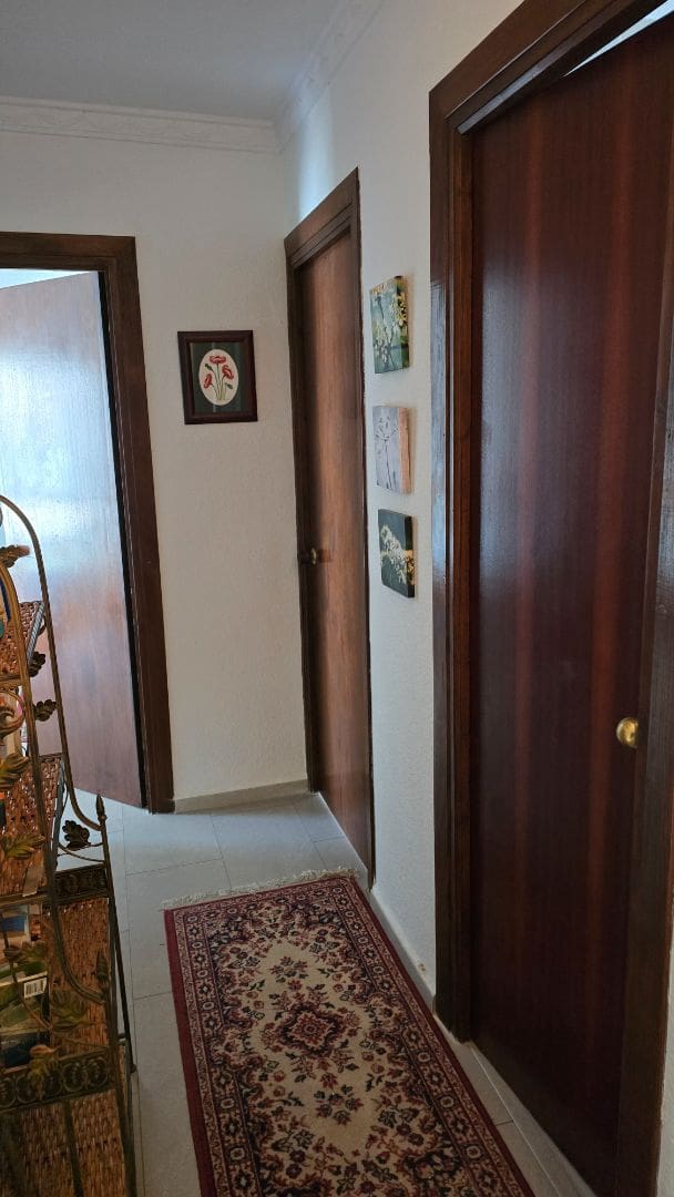 3 soverom Hus til salgs i Nerja med svømmebasseng garasje - € 330 000 (Ref: 9311631)