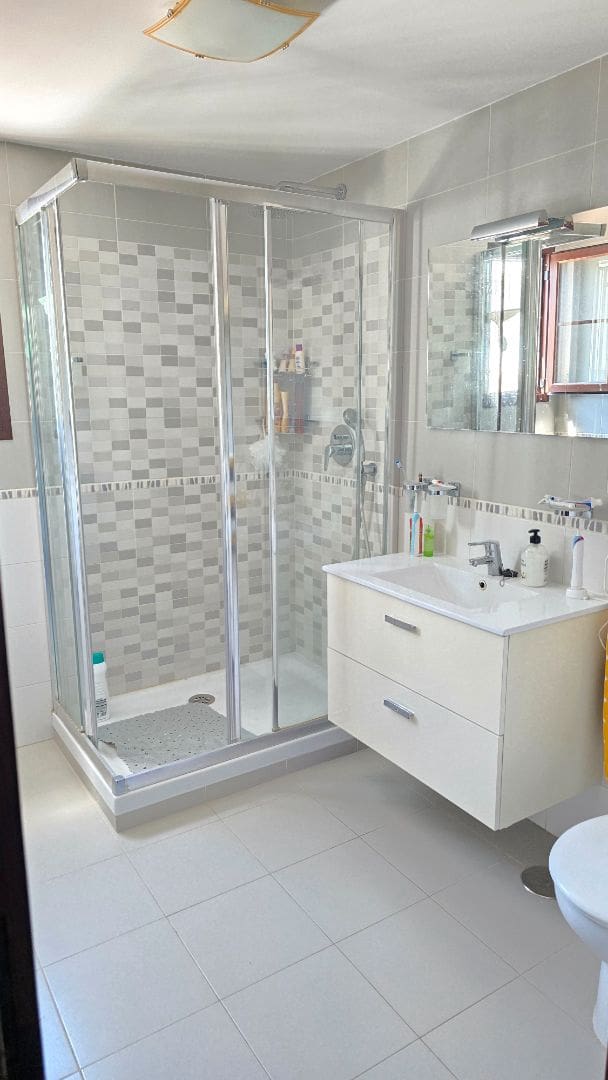 3 soverom Hus til salgs i Nerja med svømmebasseng garasje - € 330 000 (Ref: 9311631)