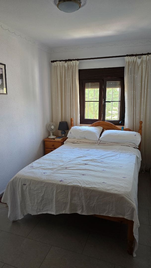 3 soverom Hus til salgs i Nerja med svømmebasseng garasje - € 330 000 (Ref: 9311631)