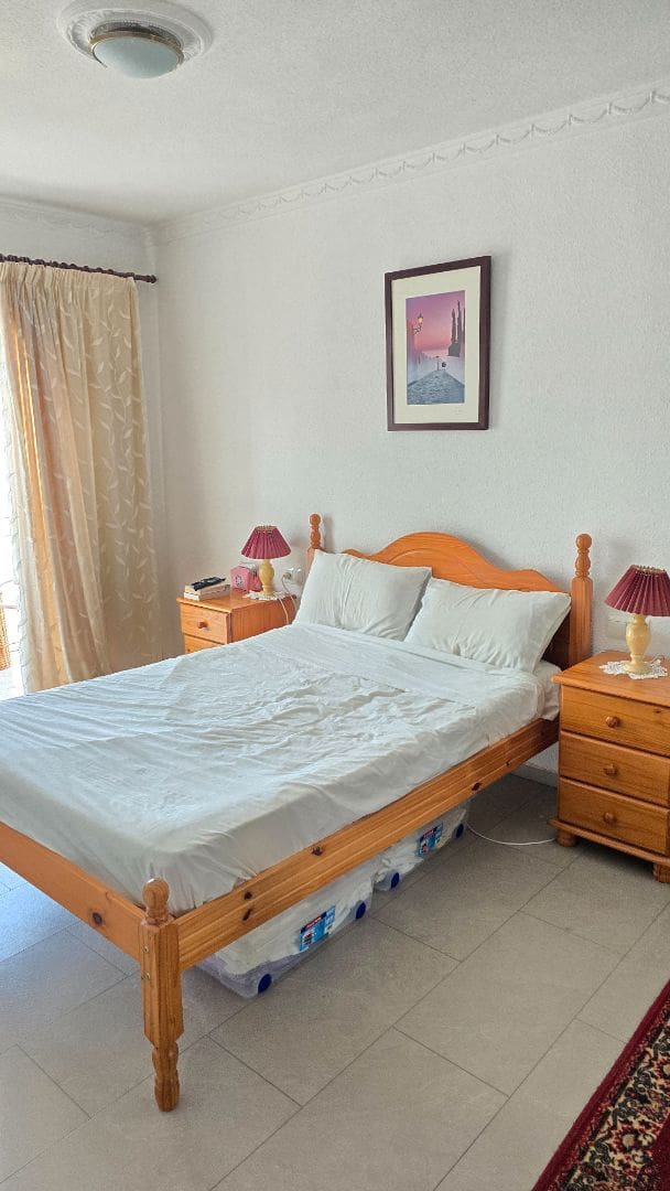 3 soverom Hus til salgs i Nerja med svømmebasseng garasje - € 330 000 (Ref: 9311631)