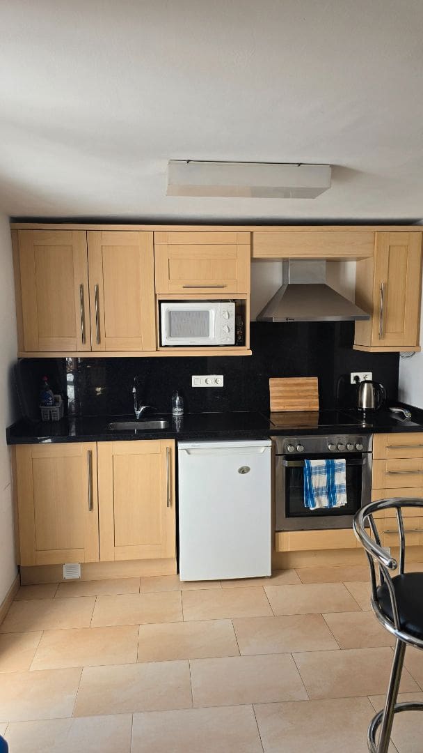 3 soverom Hus til salgs i Nerja med svømmebasseng garasje - € 330 000 (Ref: 9311631)