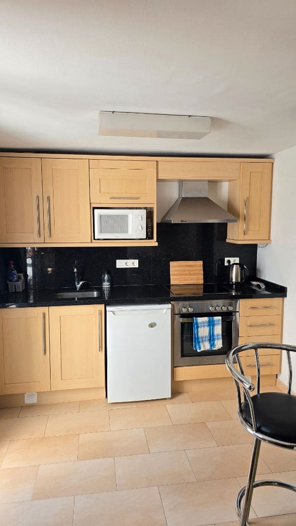 3 soverom Hus til salgs i Nerja med svømmebasseng garasje - € 330 000 (Ref: 9311631)