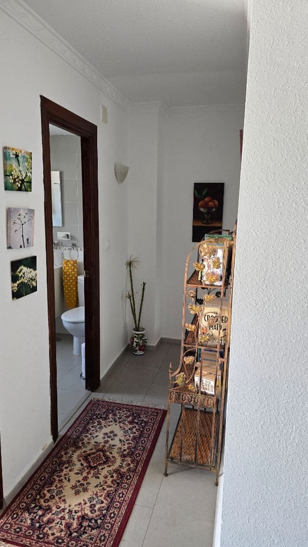 3 soverom Hus til salgs i Nerja med svømmebasseng garasje - € 330 000 (Ref: 9311631)