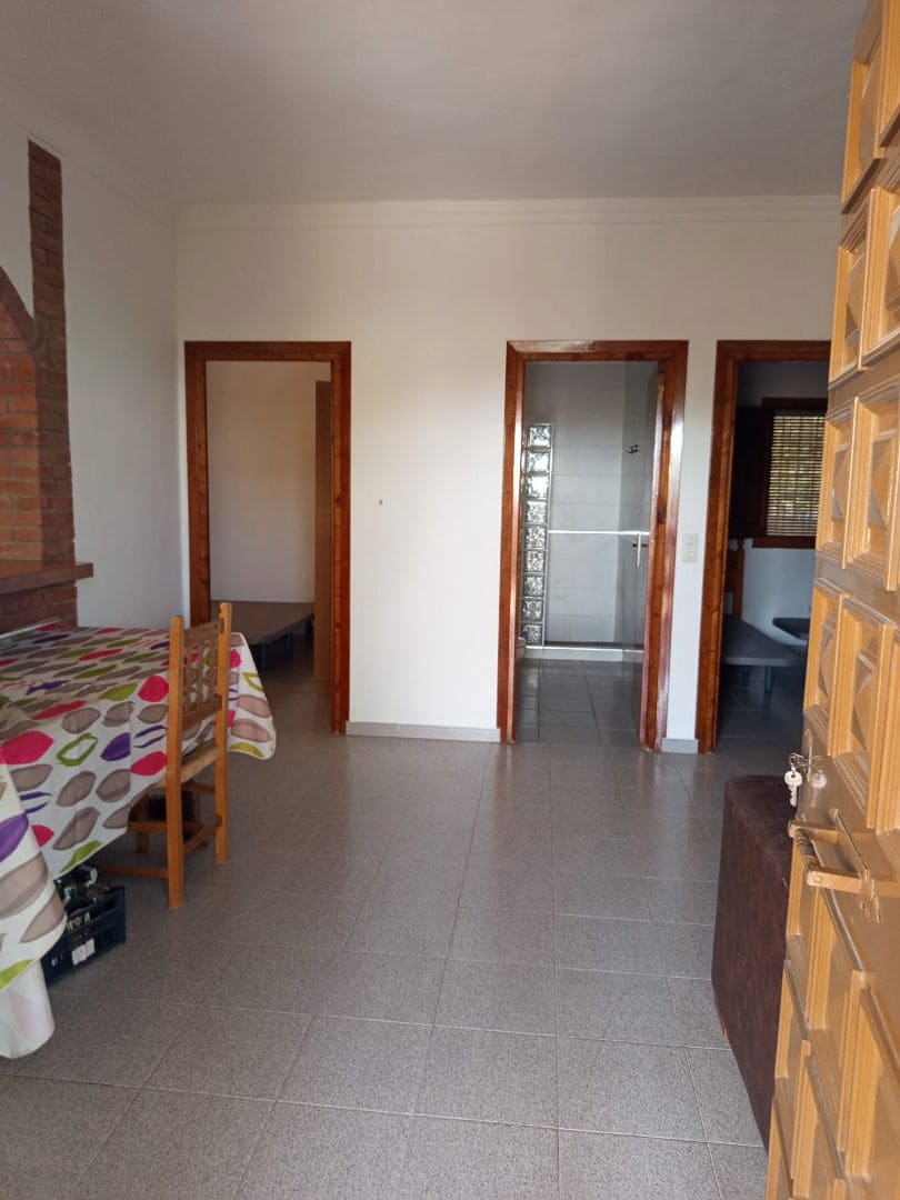 2 soveværelse Finca/Landehus til leje i Nerja med swimmingpool garage - € 950 (Ref: 9312090)