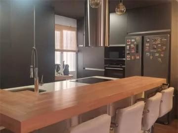 3 Zimmer Wohnung zu verkaufen in Velez-Malaga - 328.000 € (Ref: 9315174)