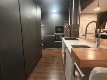 3 Zimmer Wohnung zu verkaufen in Velez-Malaga - 328.000 € (Ref: 9315174)