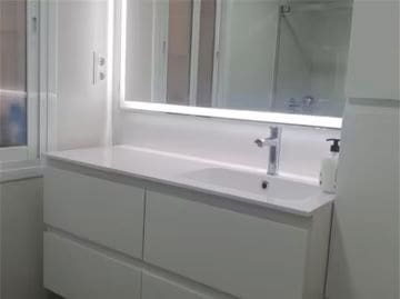 3 Zimmer Wohnung zu verkaufen in Velez-Malaga - 328.000 € (Ref: 9315174)