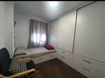 3 Zimmer Wohnung zu verkaufen in Torre del Mar, Vélez-Málaga - 328.000 € (Ref: 9315174)