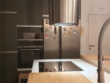 3 Zimmer Wohnung zu verkaufen in Velez-Malaga - 328.000 € (Ref: 9315174)