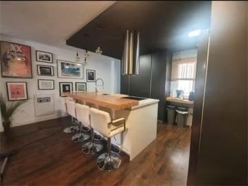 3 Zimmer Wohnung zu verkaufen in Torre del Mar, Vélez-Málaga - 328.000 € (Ref: 9315174)