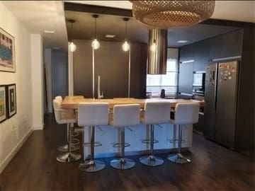 3 Zimmer Wohnung zu verkaufen in Torre del Mar, Vélez-Málaga - 328.000 € (Ref: 9315174)