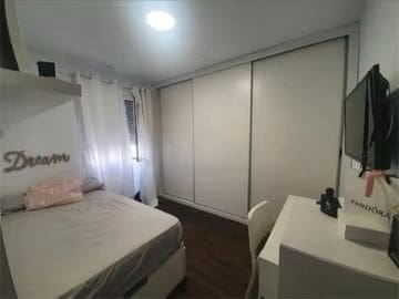 3 Zimmer Wohnung zu verkaufen in Torre del Mar, Vélez-Málaga - 328.000 € (Ref: 9315174)