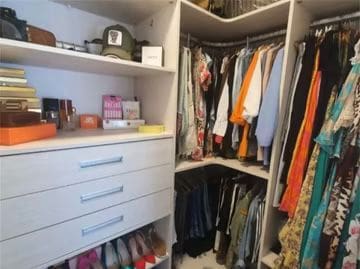 3 Zimmer Wohnung zu verkaufen in Velez-Malaga - 328.000 € (Ref: 9315174)