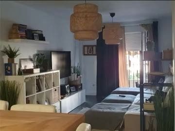 3 Zimmer Wohnung zu verkaufen in Velez-Malaga - 328.000 € (Ref: 9315174)