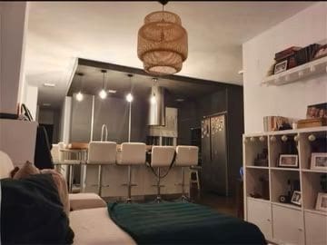 3 Zimmer Wohnung zu verkaufen in Velez-Malaga - 328.000 € (Ref: 9315174)