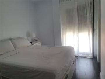 3 Zimmer Wohnung zu verkaufen in Velez-Malaga - 328.000 € (Ref: 9315174)