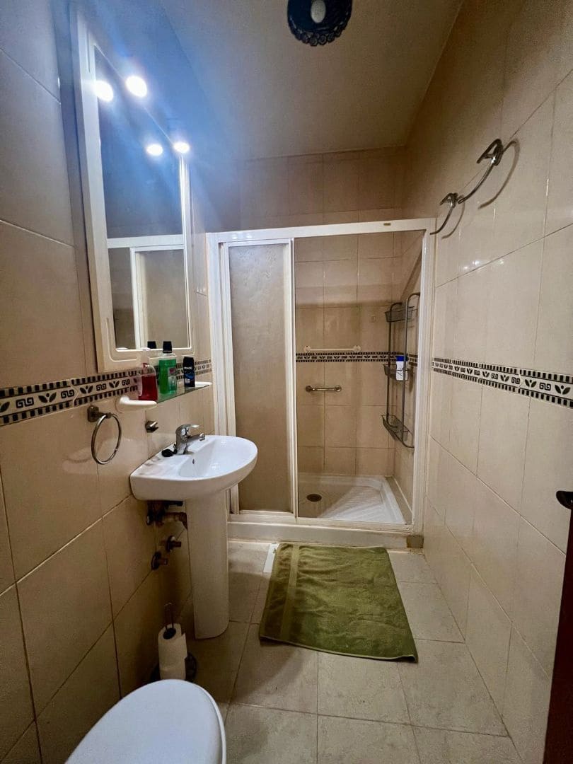 2 makuuhuone Huoneisto myytävänä paikassa Nerja - 210 000 € (Ref: 9322202)