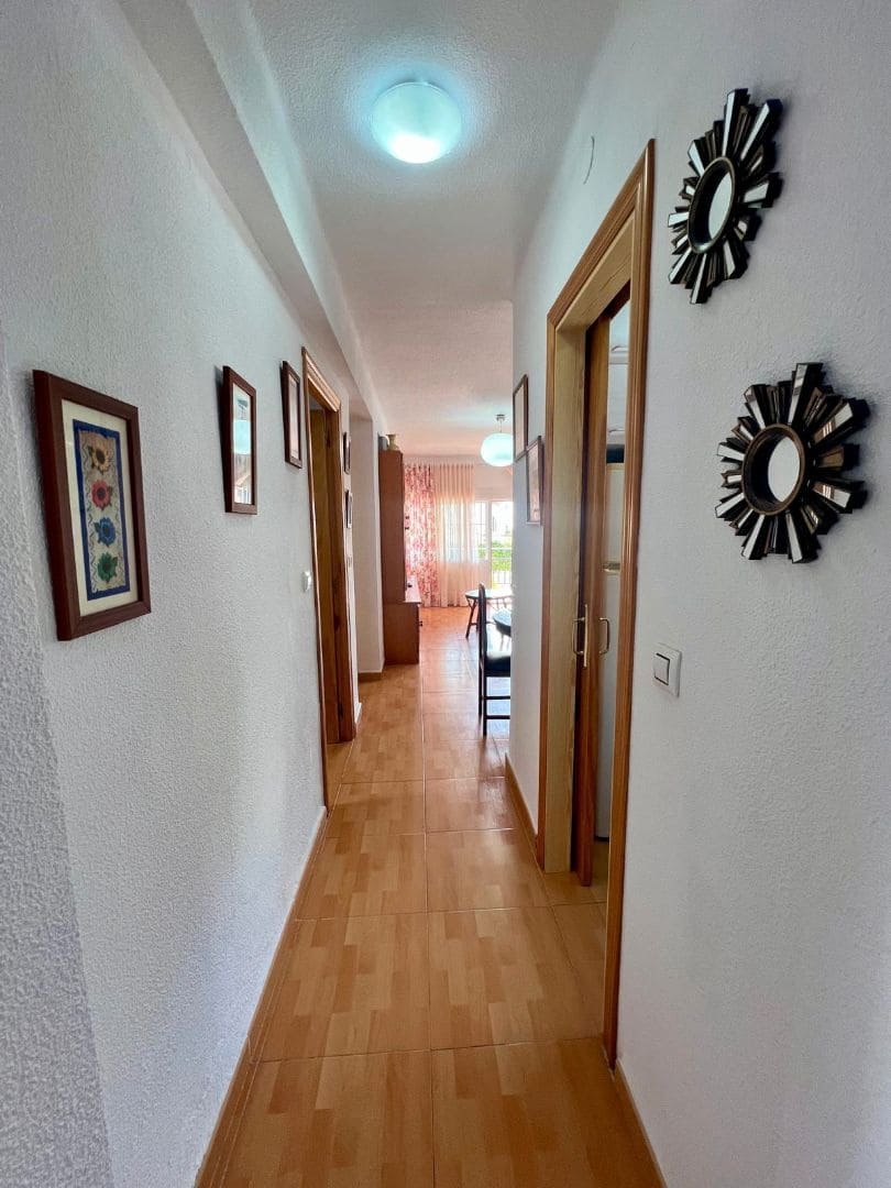 2 Zimmer Apartment zu verkaufen in Nerja mit Pool Garage - 279.000 € (Ref: 9322203)