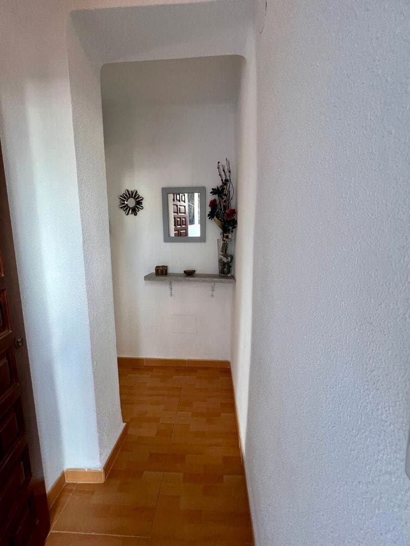 2 Zimmer Apartment zu verkaufen in Nerja mit Pool Garage - 279.000 € (Ref: 9322203)