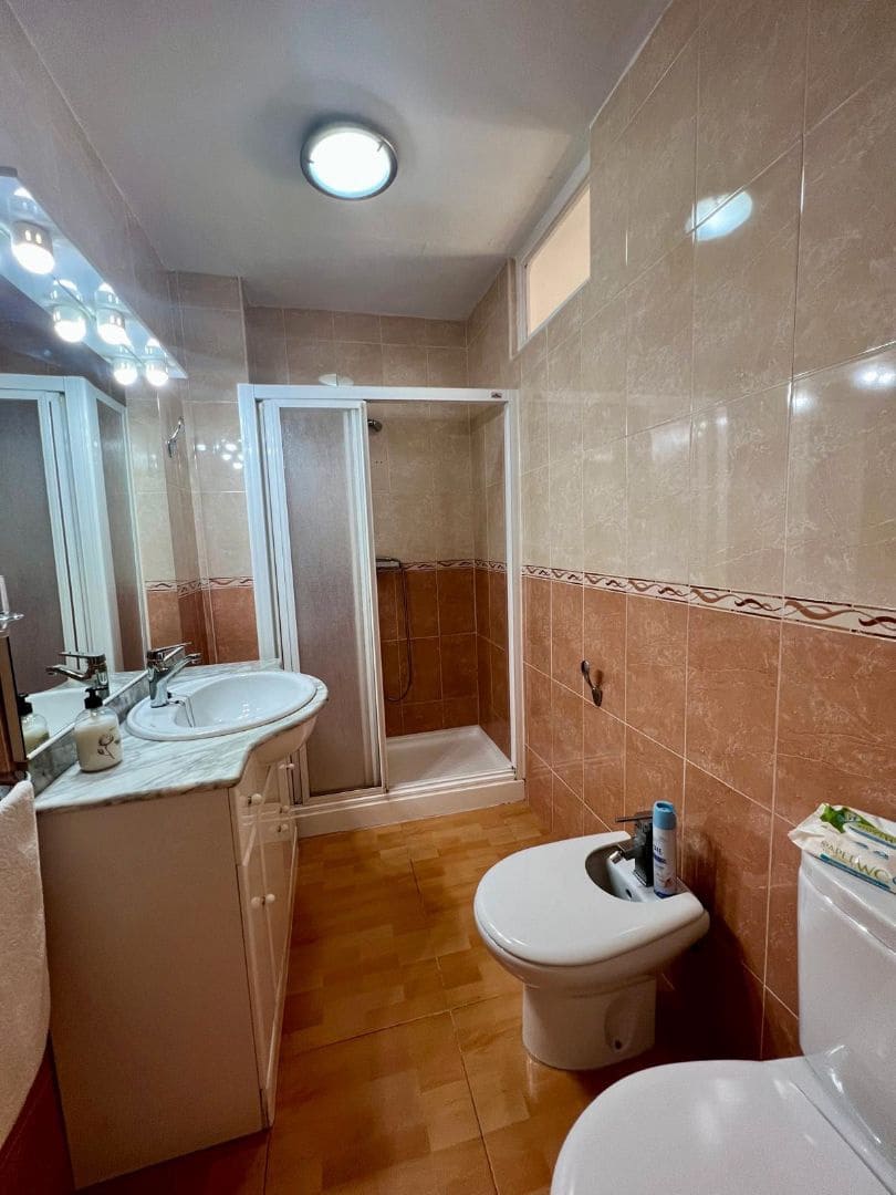 2 Zimmer Apartment zu verkaufen in Nerja mit Pool Garage - 279.000 € (Ref: 9322203)