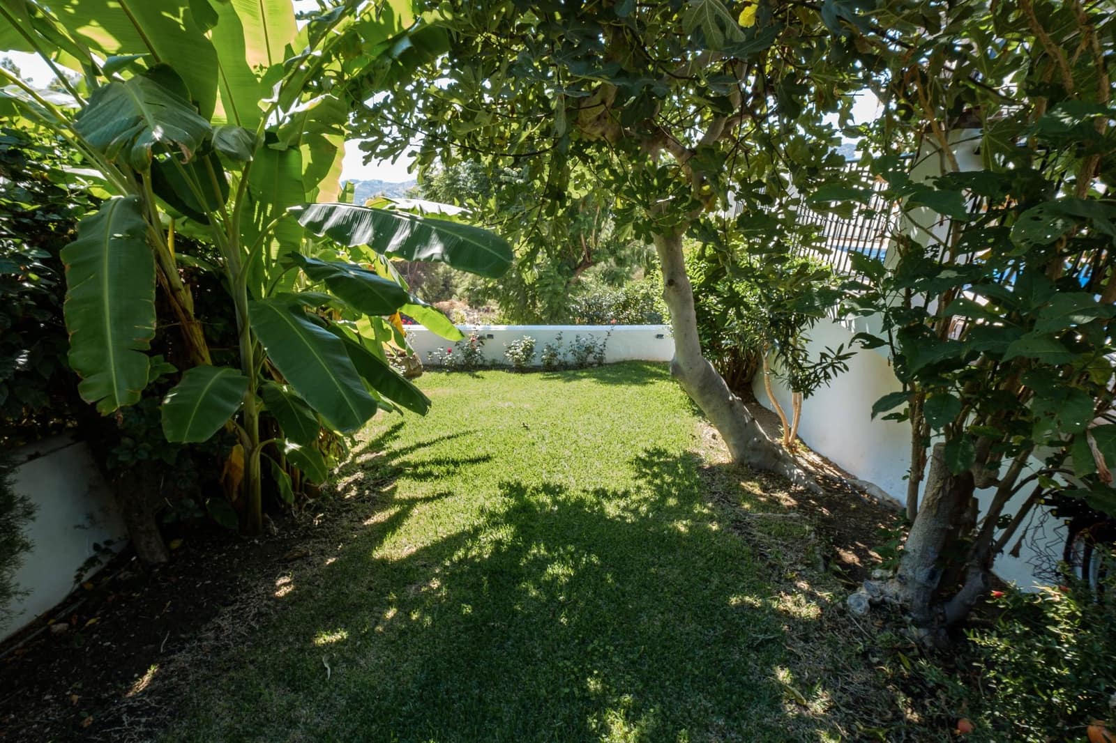 3 sypialnia Willa na sprzedaż w Frigiliana z basenem garażem - 799 000 € (Ref: 9322204)