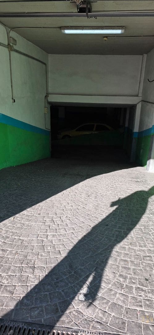 Garage til salg i Nerja - € 22.000 (Ref: 9338797)