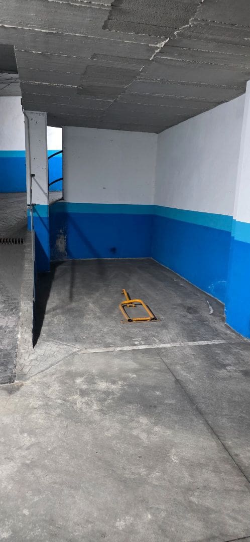 Garage til salg i Nerja - € 22.000 (Ref: 9338797)