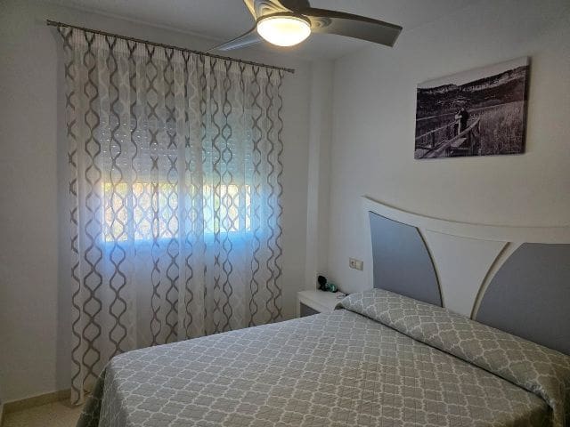 2 sypialnia Apartament na sprzedaż w Torrox z basenem garażem - 199 900 € (Ref: 9340149)