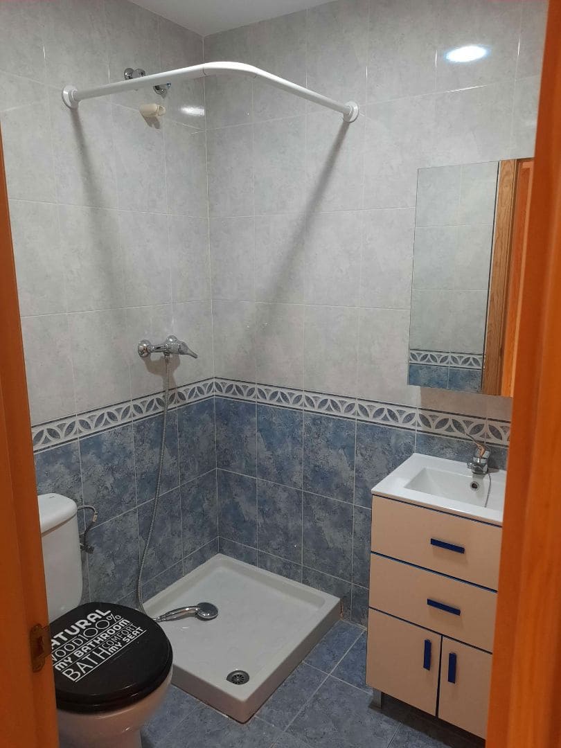 3 bedroom Flat for sale in Velez-Malaga with pool - € 290,000 (Ref: 9345207)