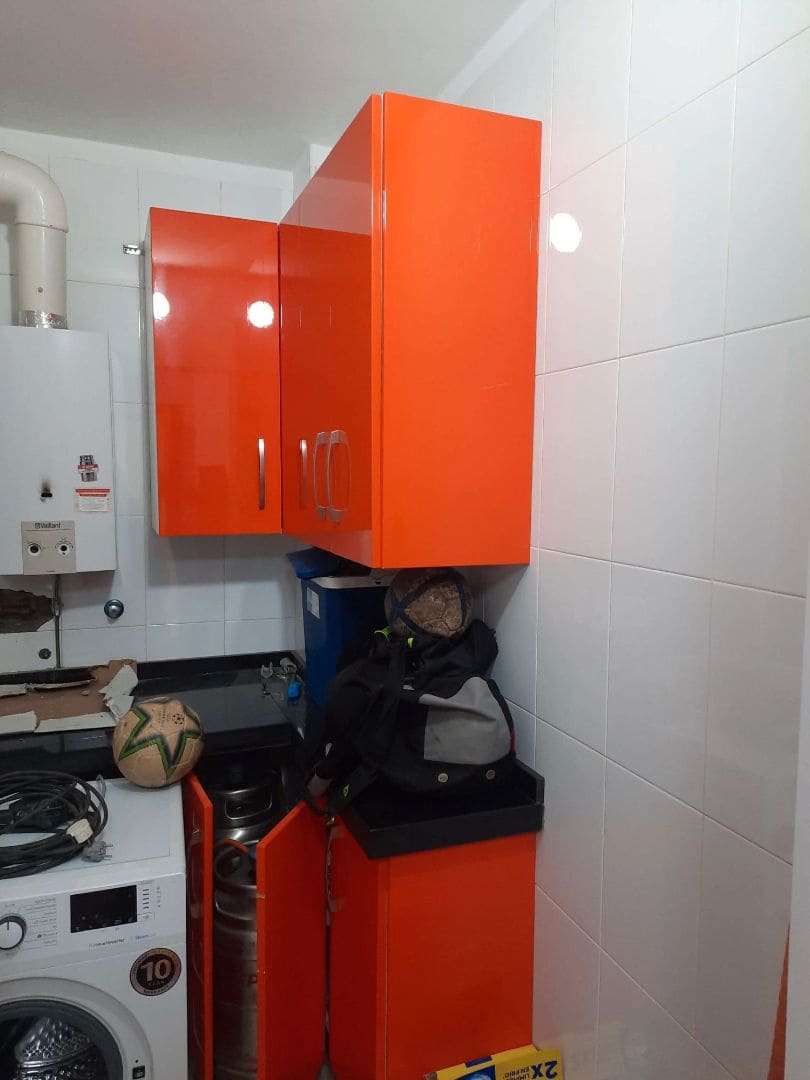 3 bedroom Flat for sale in Velez-Malaga with pool - € 290,000 (Ref: 9345207)