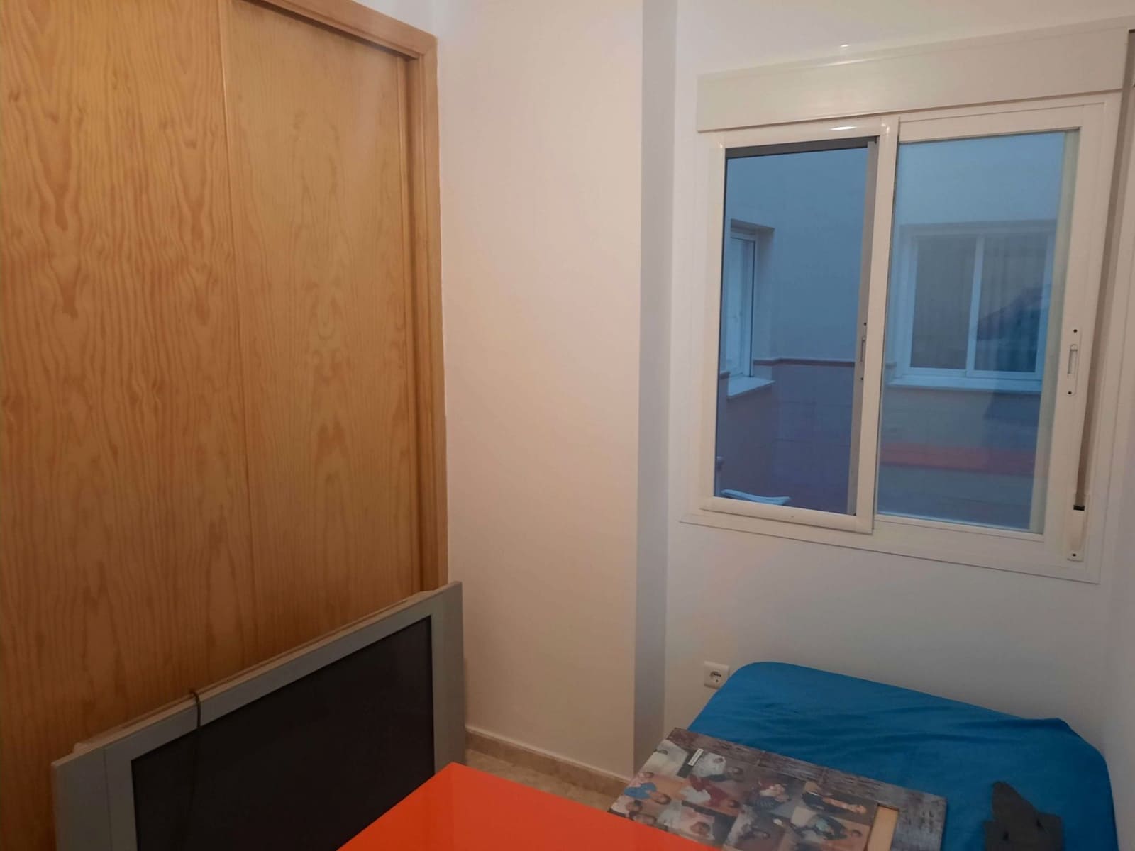 3 bedroom Flat for sale in Velez-Malaga with pool - € 290,000 (Ref: 9345207)