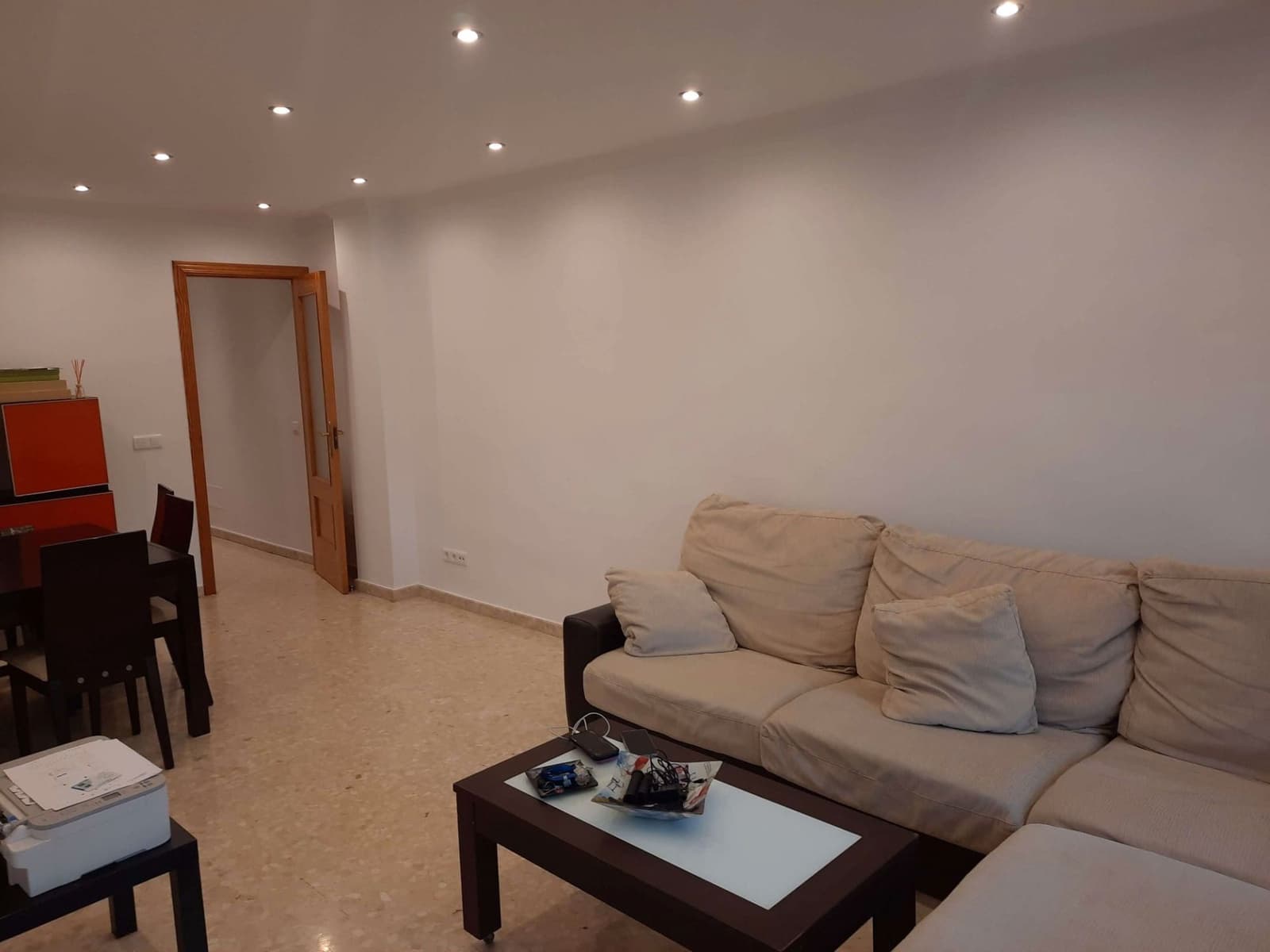 3 bedroom Flat for sale in Velez-Malaga with pool - € 290,000 (Ref: 9345207)