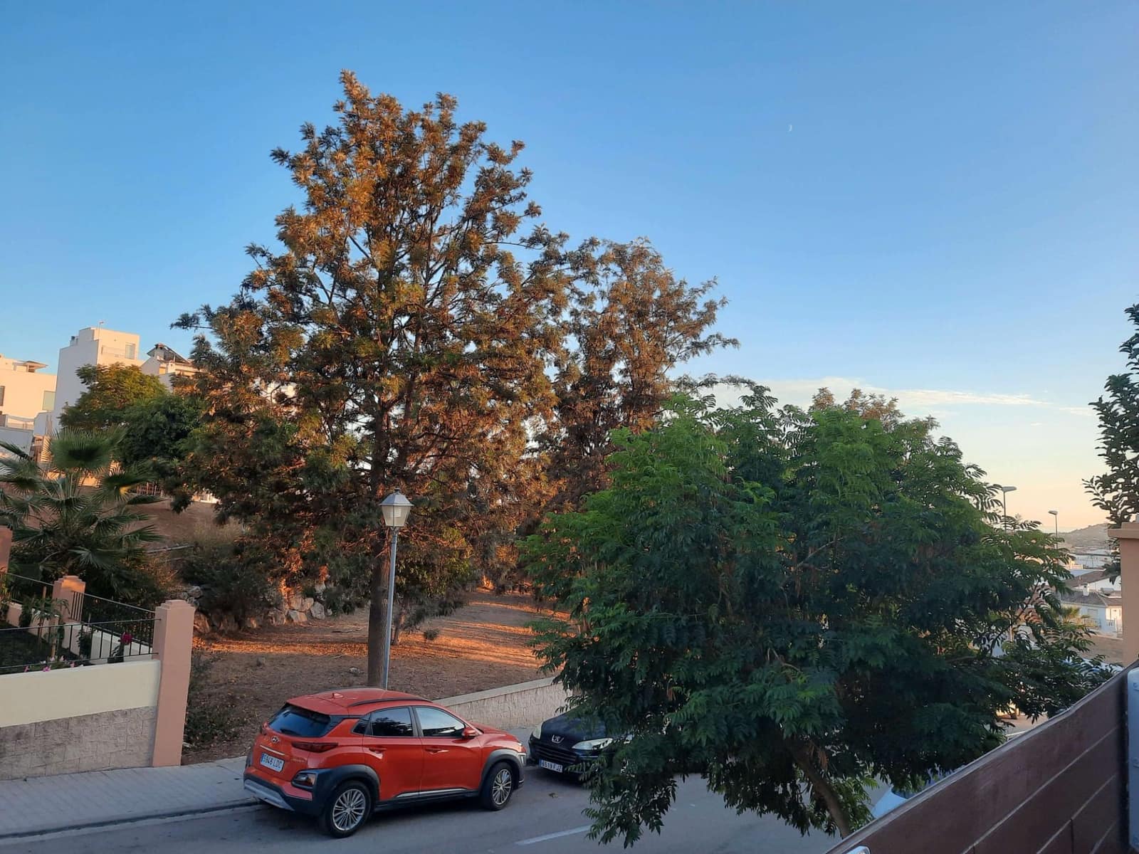 3 bedroom Flat for sale in Velez-Malaga with pool - € 290,000 (Ref: 9345207)