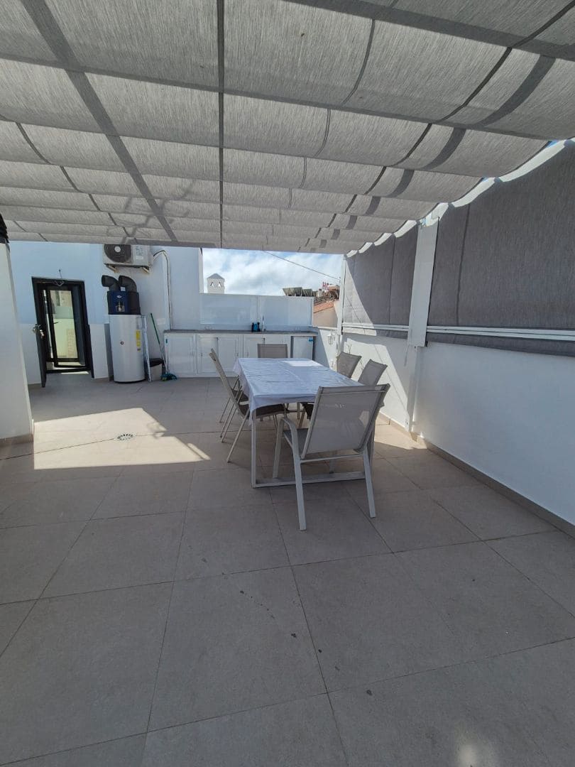 3 soveværelse Penthouse til salg i Nerja - € 498.000 (Ref: 9346540)