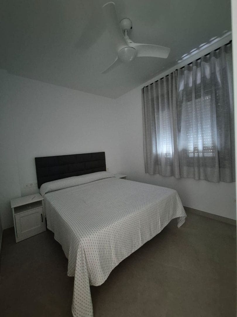 3 soveværelse Penthouse til salg i Nerja - € 498.000 (Ref: 9346540)