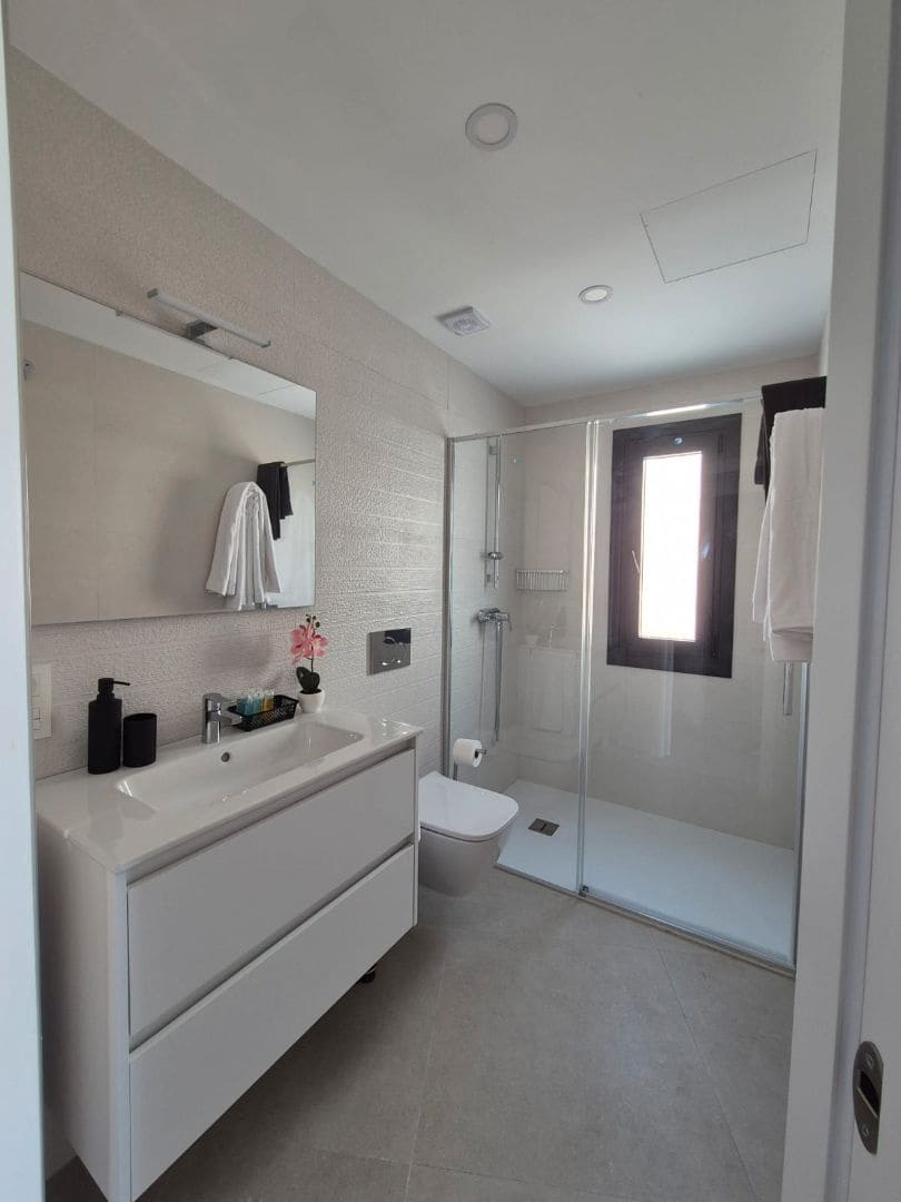 3 soveværelse Penthouse til salg i Nerja - € 498.000 (Ref: 9346540)