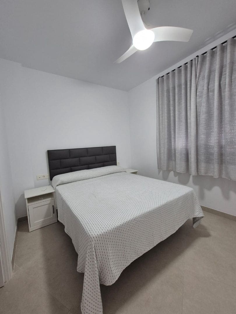 3 soveværelse Penthouse til salg i Nerja - € 498.000 (Ref: 9346540)