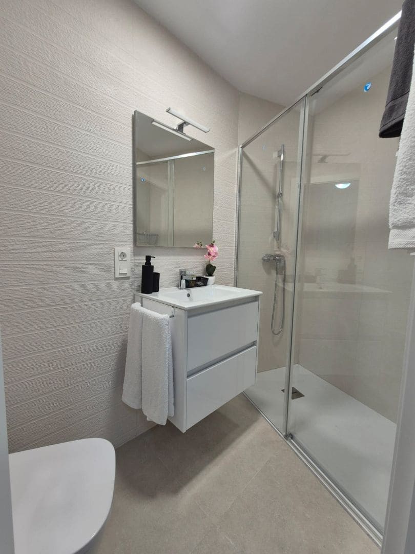 3 soveværelse Penthouse til salg i Nerja - € 498.000 (Ref: 9346540)