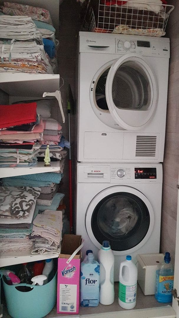 3 camera da letto Villa in vendita in Nerja con piscina garage - 479.000 € (Rif: 9357571)