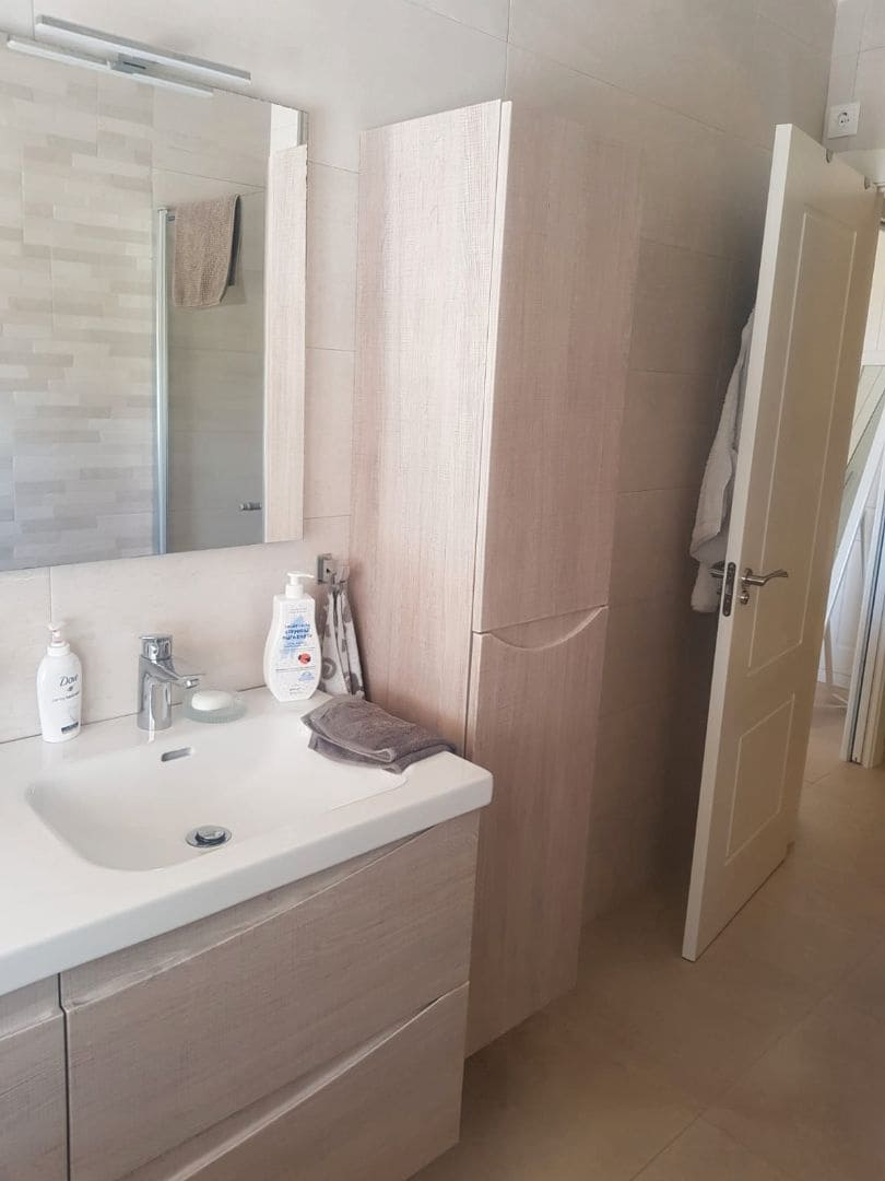 3 camera da letto Villa in vendita in Nerja con piscina garage - 479.000 € (Rif: 9357571)