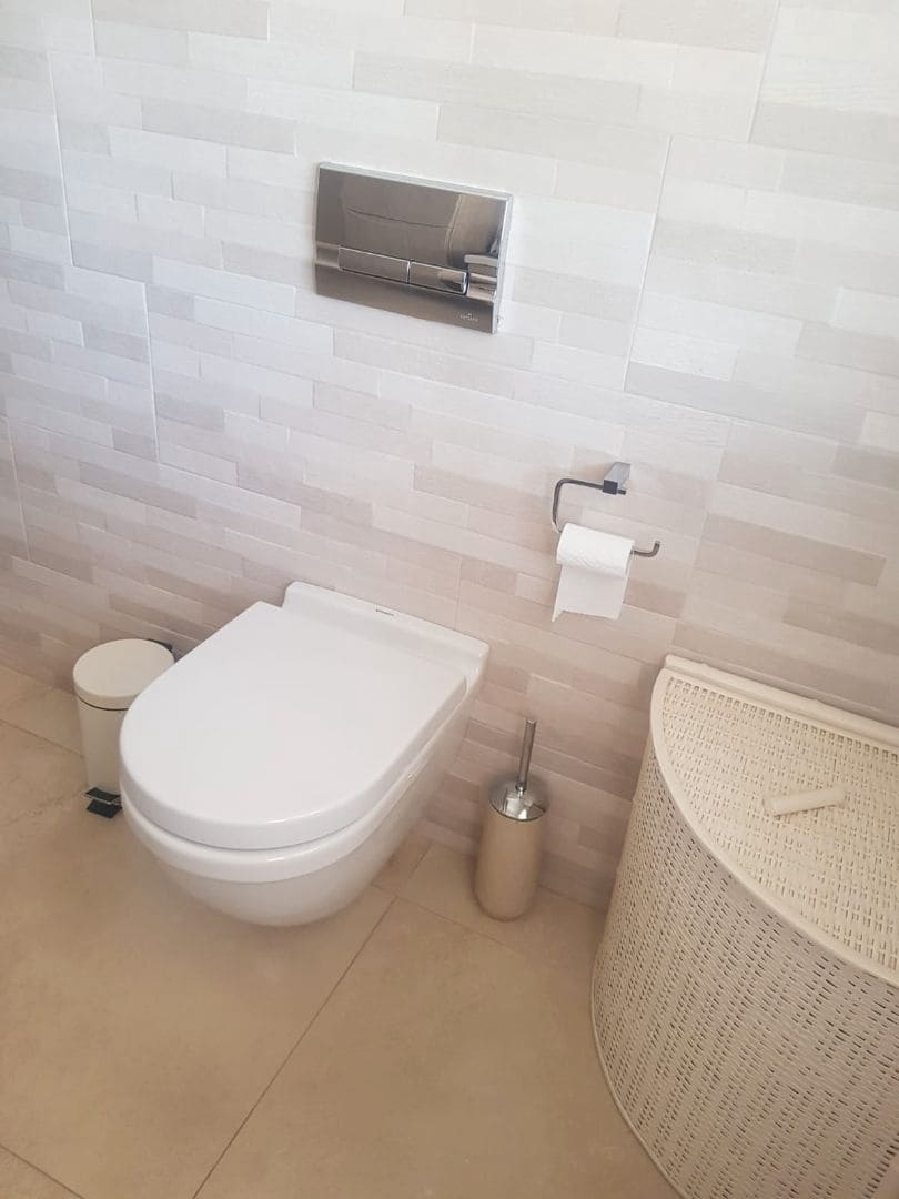 3 camera da letto Villa in vendita in Nerja con piscina garage - 479.000 € (Rif: 9357571)