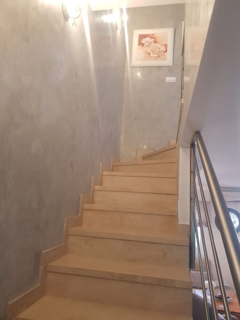 3 camera da letto Villa in vendita in Nerja con piscina garage - 479.000 € (Rif: 9357571)