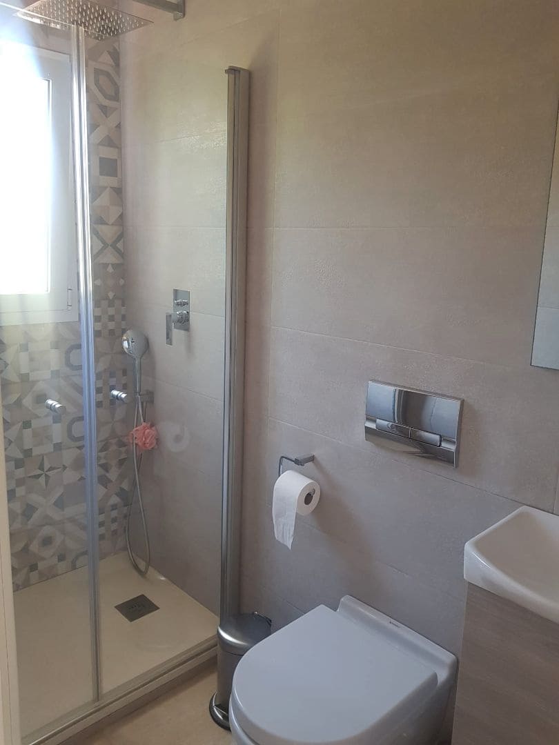 3 camera da letto Villa in vendita in Nerja con piscina garage - 479.000 € (Rif: 9357571)