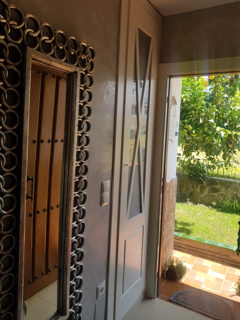 3 camera da letto Villa in vendita in Nerja con piscina garage - 479.000 € (Rif: 9357571)